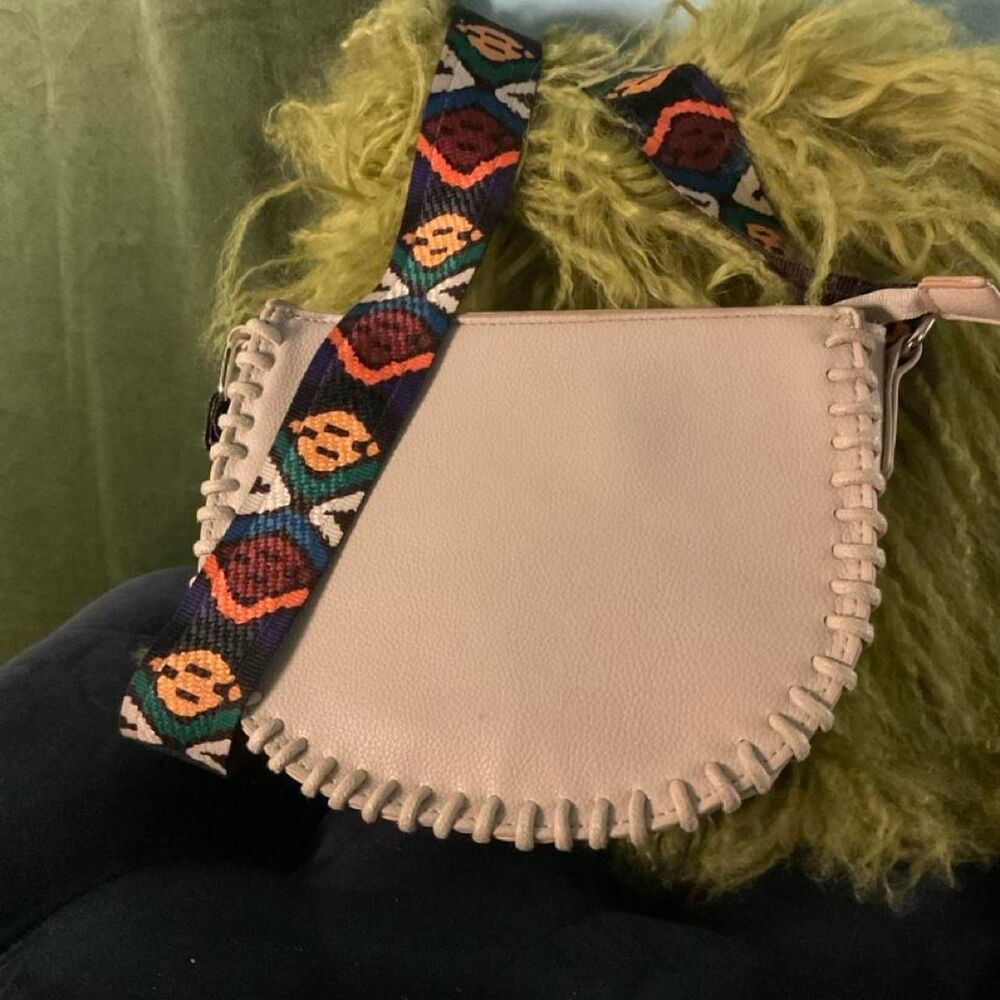 Unbranded Women's Bag